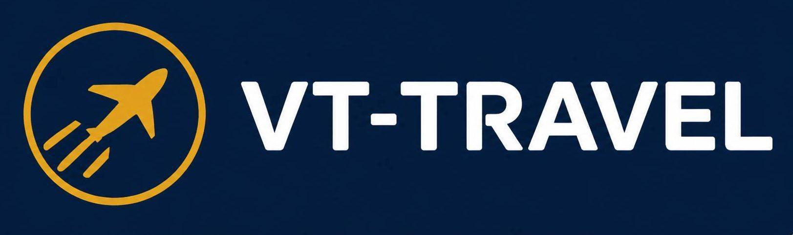 VT-TRAVEL